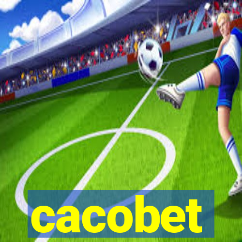 cacobet