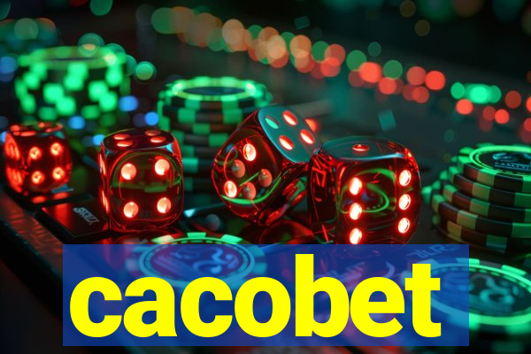 cacobet