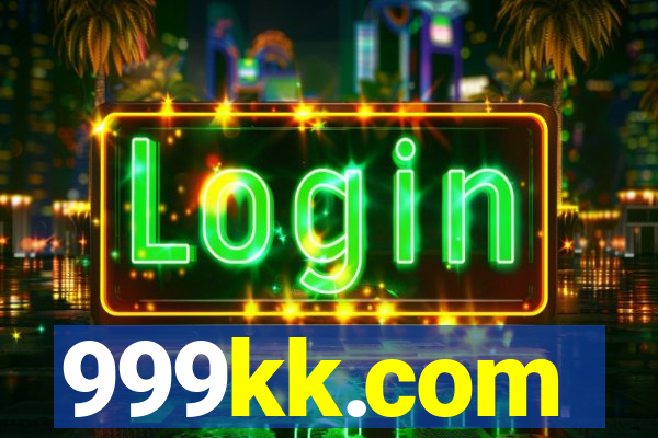 999kk.com