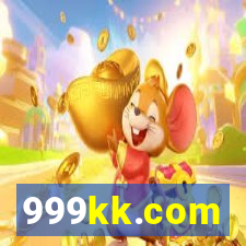 999kk.com