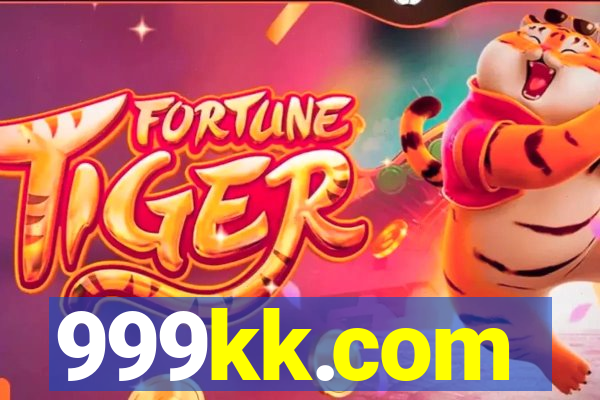 999kk.com