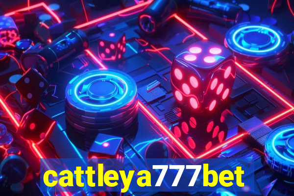 cattleya777bet