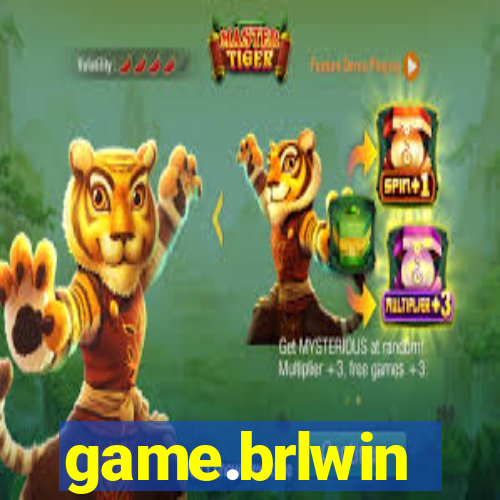 game.brlwin