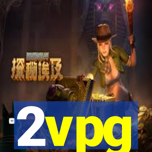 2vpg