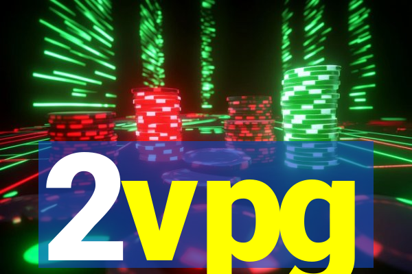 2vpg