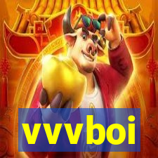 vvvboi