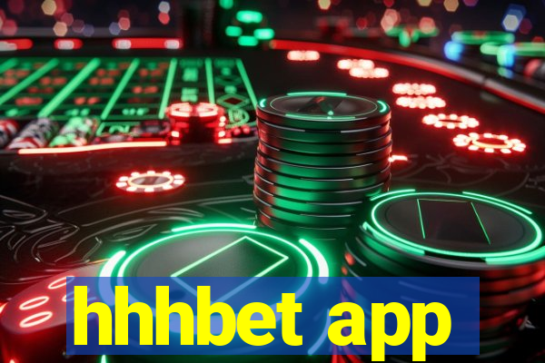 hhhbet app