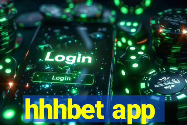 hhhbet app