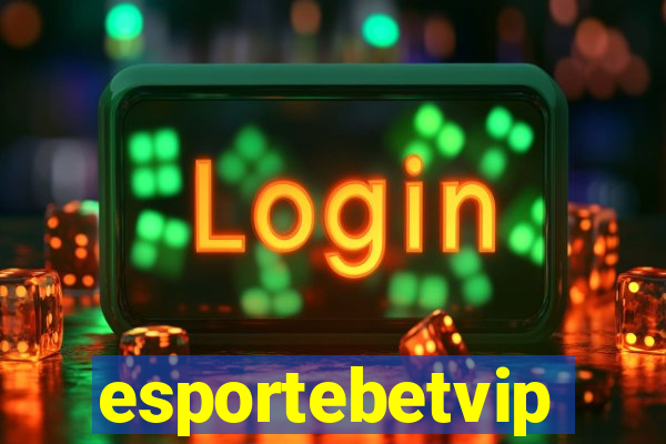 esportebetvip