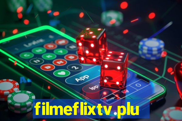 filmeflixtv.plus