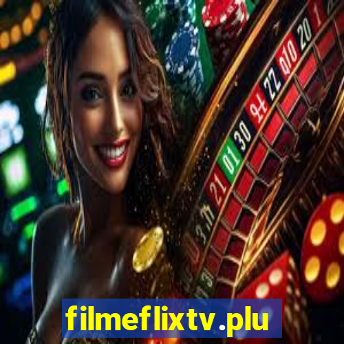 filmeflixtv.plus