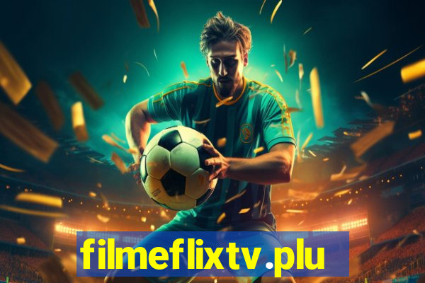 filmeflixtv.plus