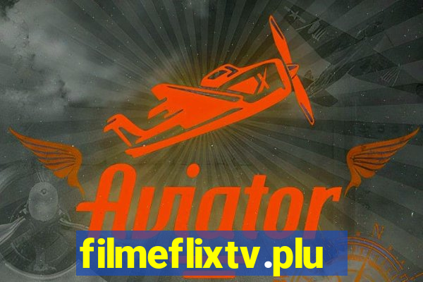 filmeflixtv.plus