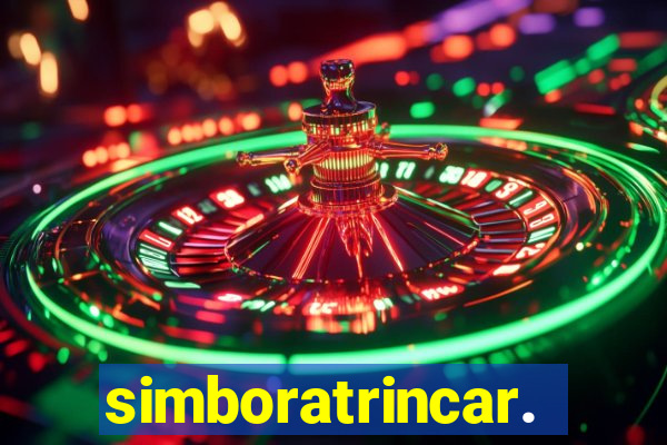 simboratrincar.com.br