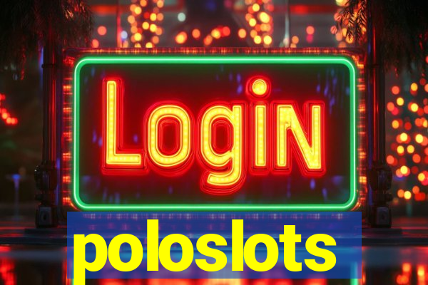 poloslots