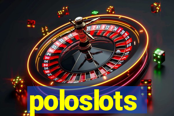 poloslots