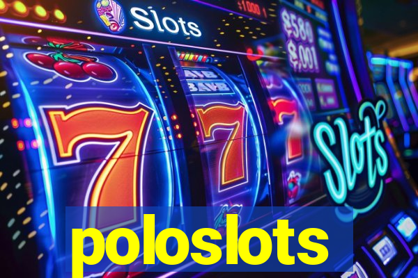 poloslots