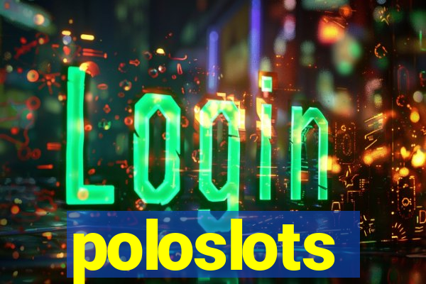 poloslots