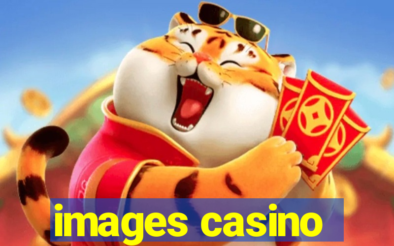 images casino