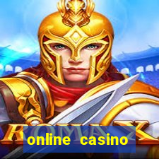 online casino malaysia 2021