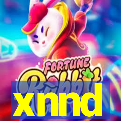 xnnd