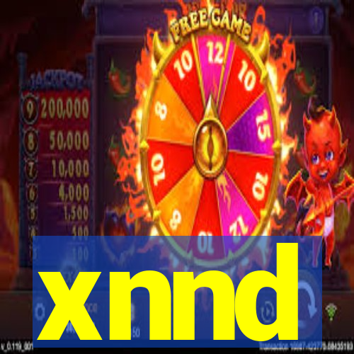 xnnd