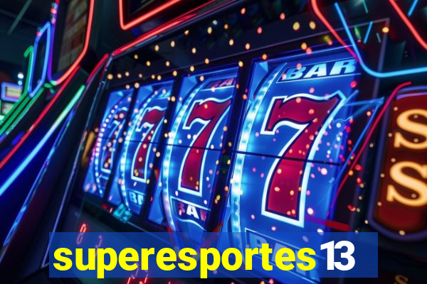 superesportes13.bet