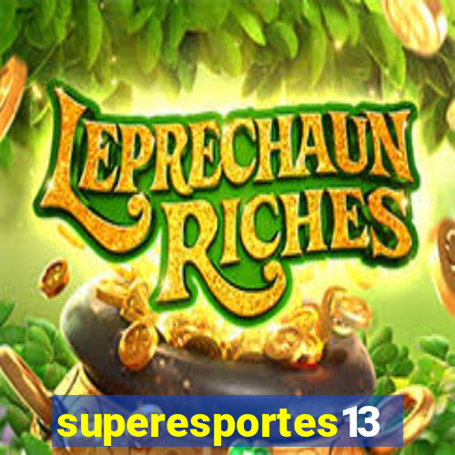 superesportes13.bet