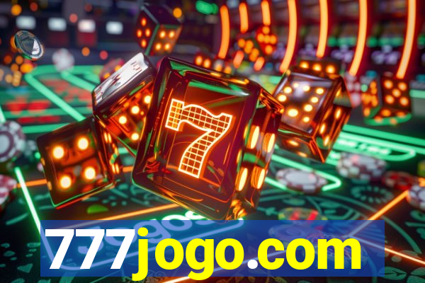 777jogo.com