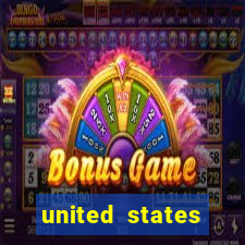 united states online casino