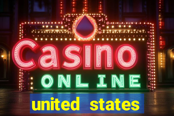 united states online casino