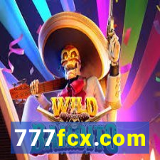 777fcx.com