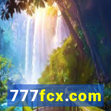 777fcx.com