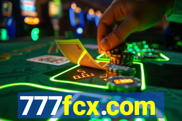 777fcx.com