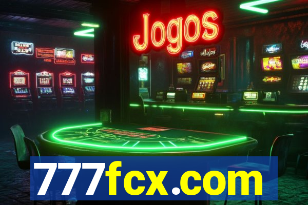 777fcx.com