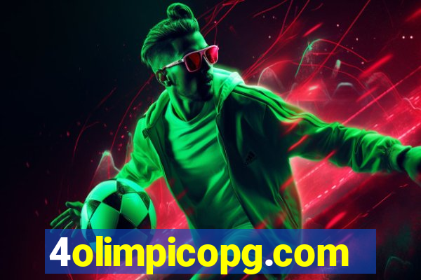 4olimpicopg.com