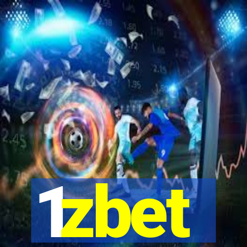 1zbet