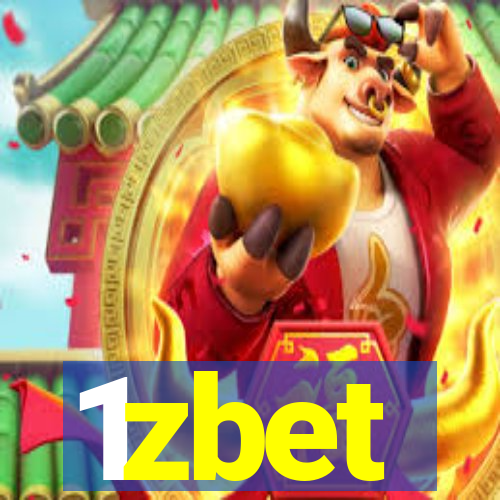 1zbet