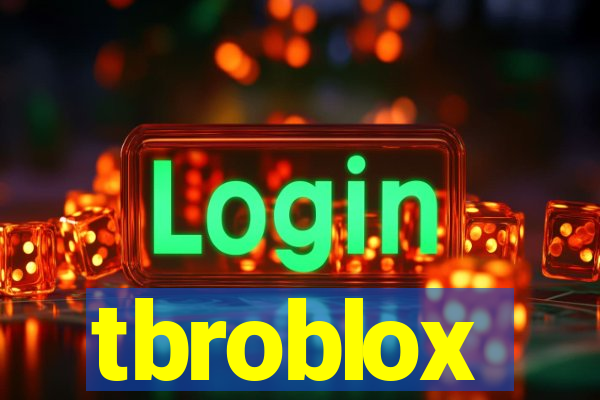 tbroblox