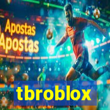 tbroblox