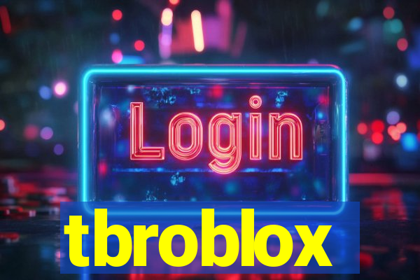 tbroblox