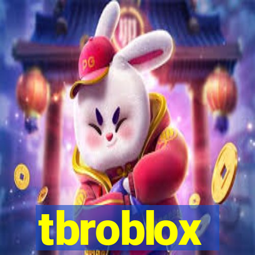 tbroblox