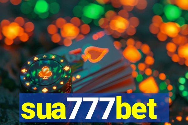 sua777bet