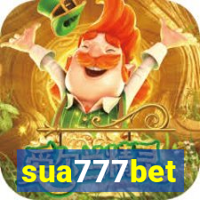 sua777bet