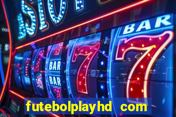 futebolplayhd com categoria times de futebol online