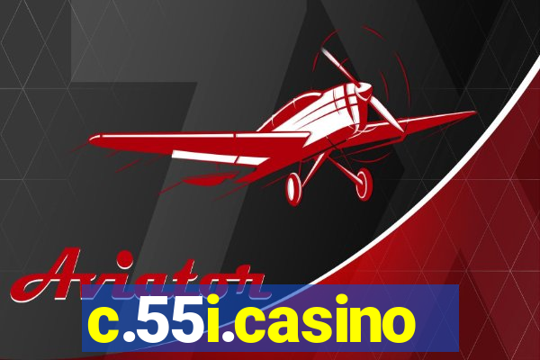 c.55i.casino