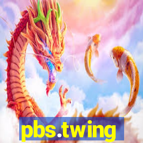 pbs.twing