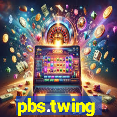 pbs.twing