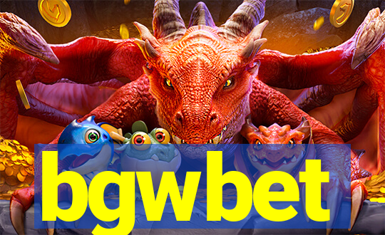 bgwbet