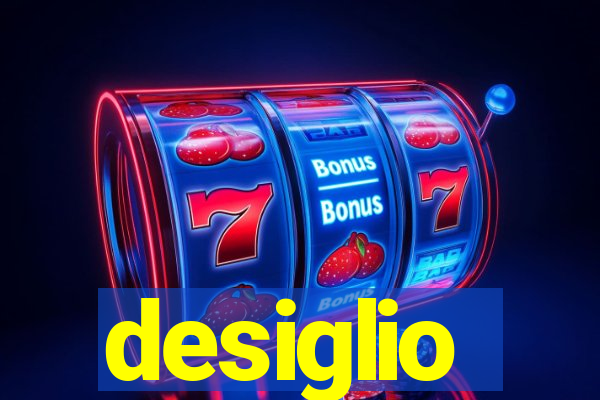 desiglio